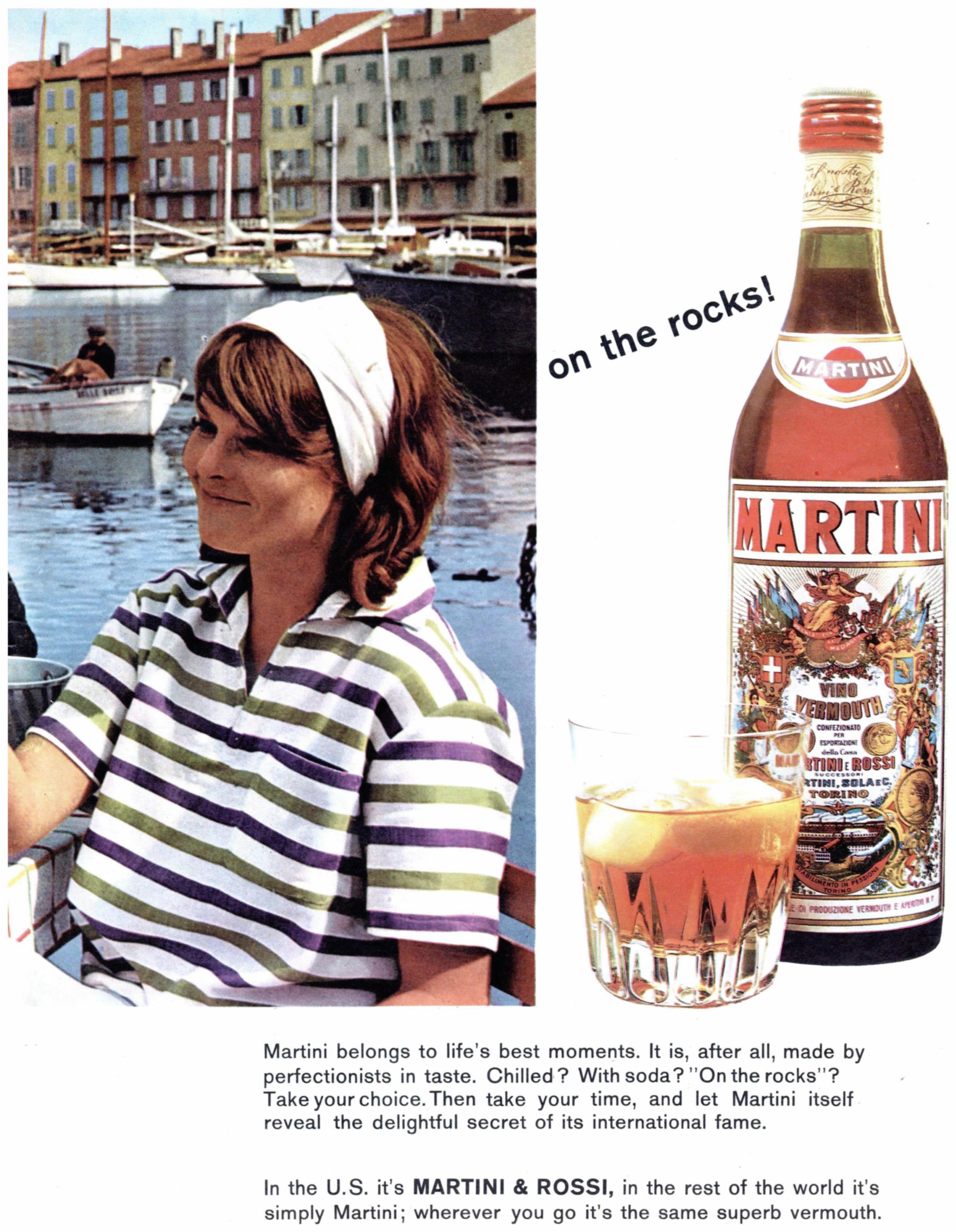Martini 1963 1-4.jpg